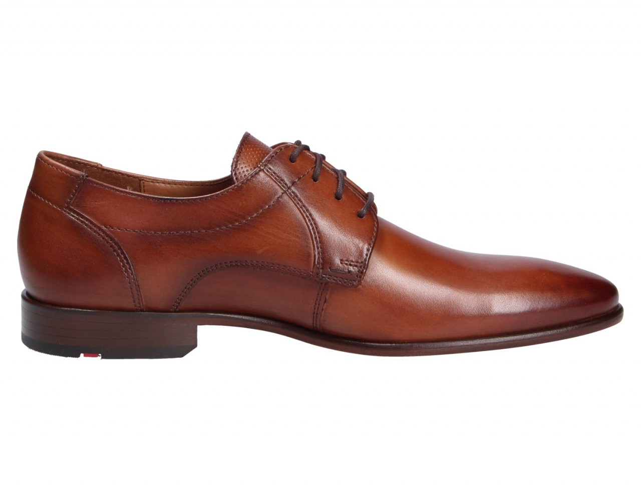 LLOYD Business Schuhe schwarz MANON