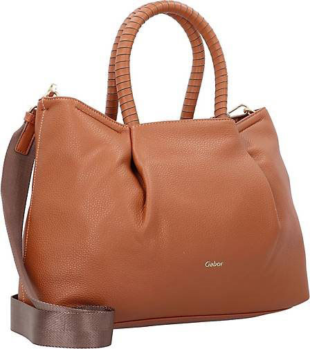 Gabor Andie Handtasche 36 cm