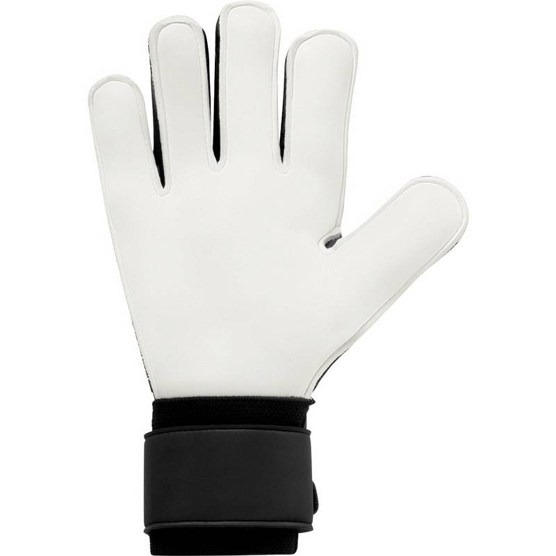 Uhlsport SPEED CONTACT SOFT PRO Torwarthandschuhe