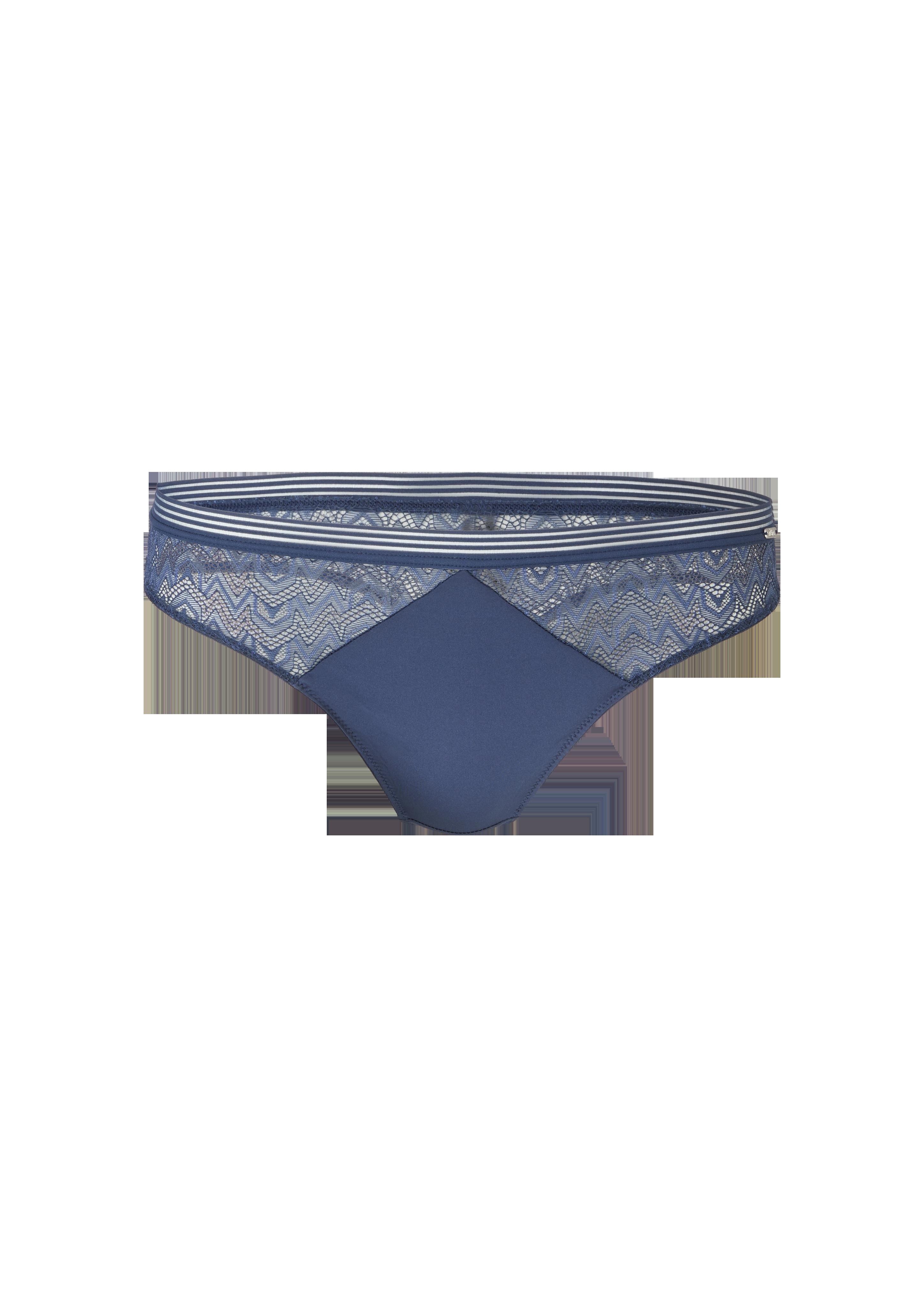 String  6007178-5865