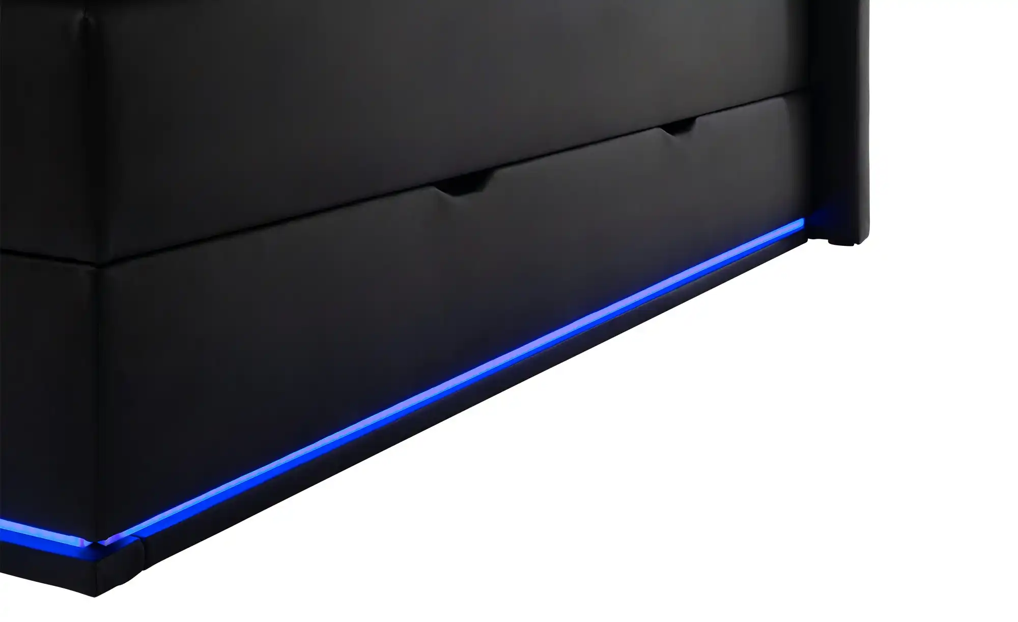 Boxspringbett