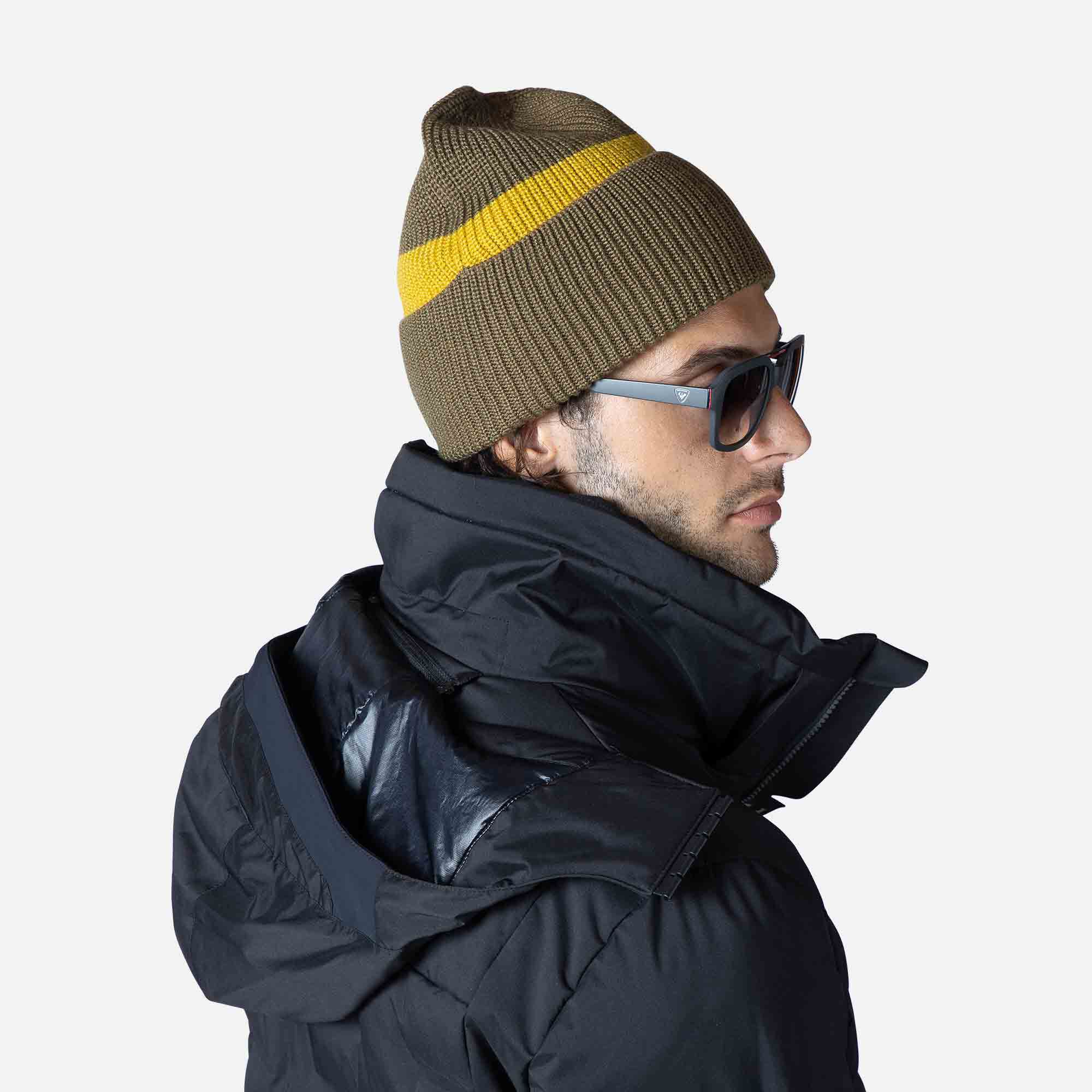 Veste de ski Depart Homme