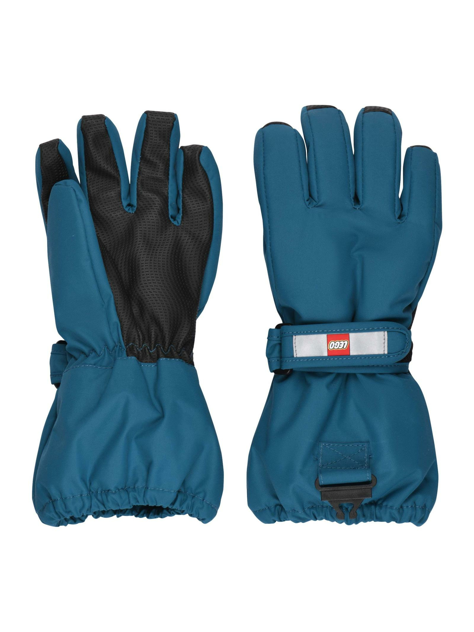 Gloves 'LWATLIN 700'