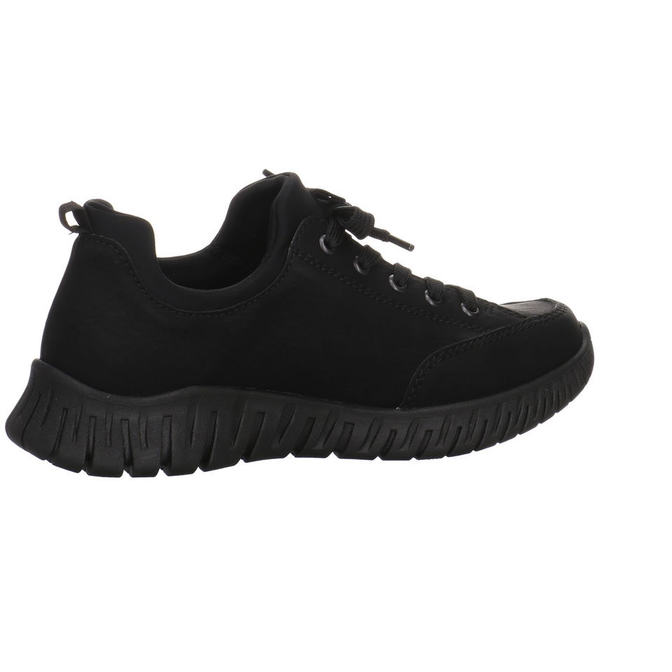 Rieker Slipper