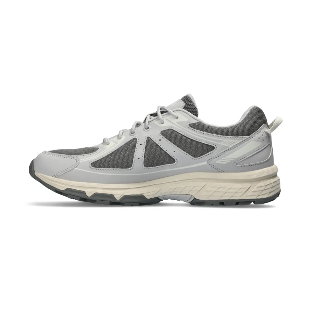Asics GEL VENTURE 6 1203A297-022 / weiss