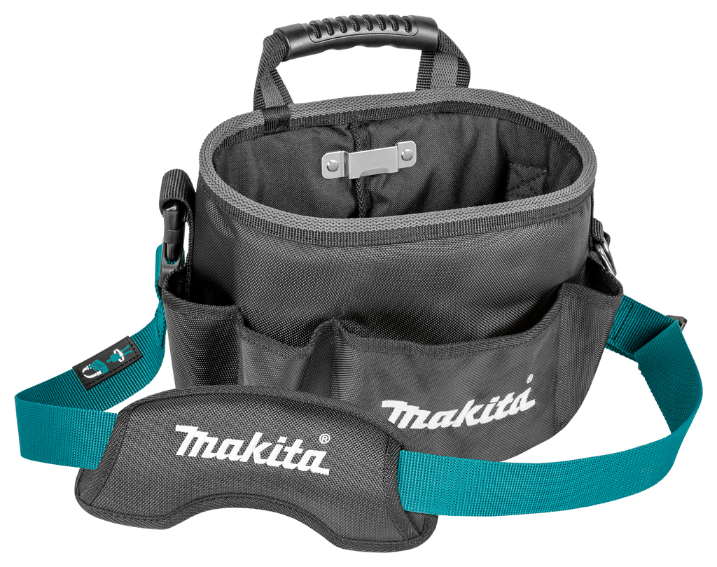 Makita Accessories E-15447 Universal-Handwerkzeugtasche