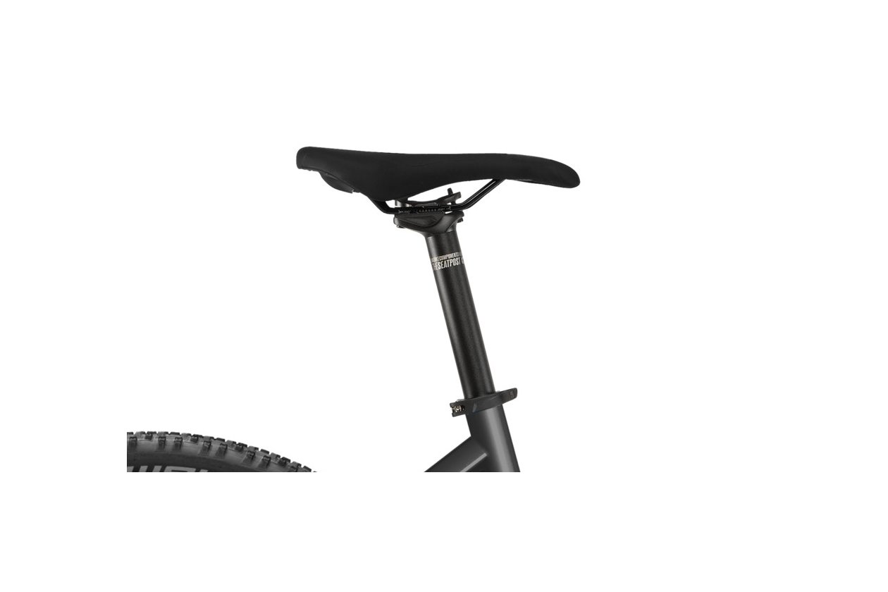Haibike Trekking 9 Cross - 625 Wh - 2024 - 27,5 Zoll - Tiefeinsteiger