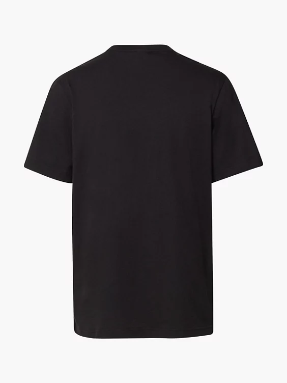 adidas Essentials Shirt