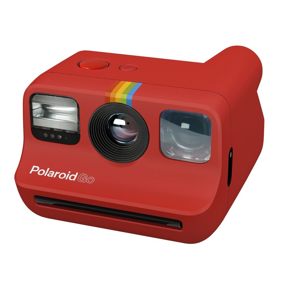 Polaroid Originals Polaroid Go Instant Camera Sofortbildkamera