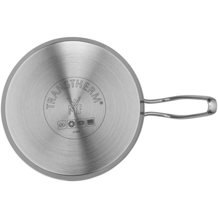 Provence Plus Milchtopf, 14 cm