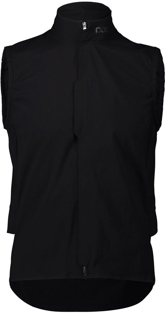 POC All-Weather - Funktionsweste kaufen | Bike-Discount