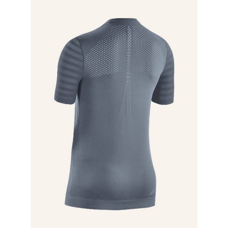 CEP Run Ultralight Shirt Short Funktionsshirt Damen