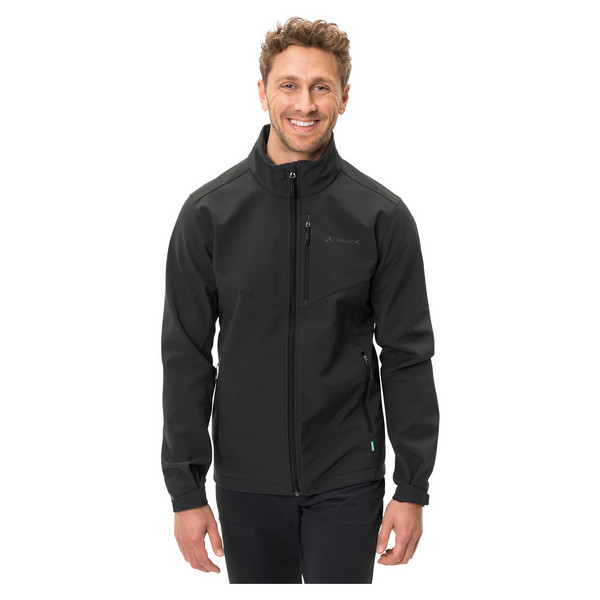 CYCLONE JACKET VI Herren - Softshelljacke