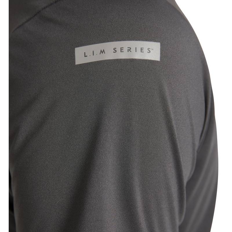 Haglfs L.I.M TECH Funktionsshirt Herren