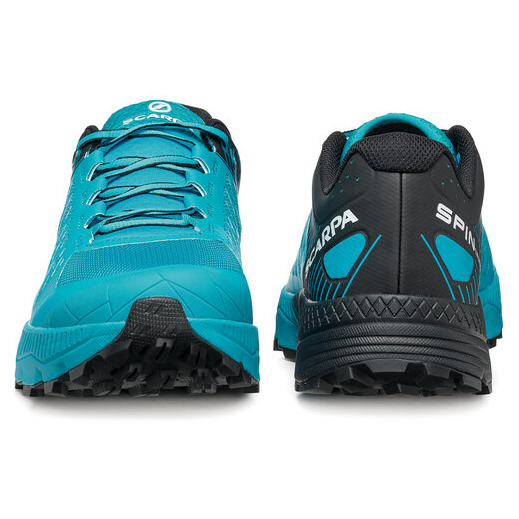 Scarpa - Spin Ultra - Trailrunningschuhe