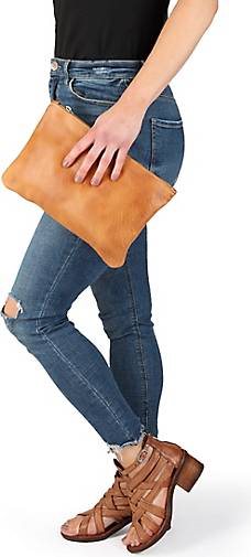 A.S.98 Clutch