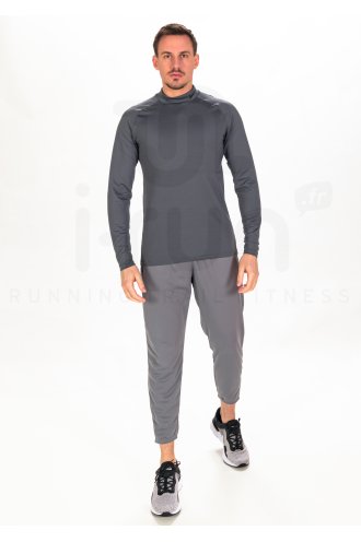 Nike Therma-FIT Repel Challenger M
