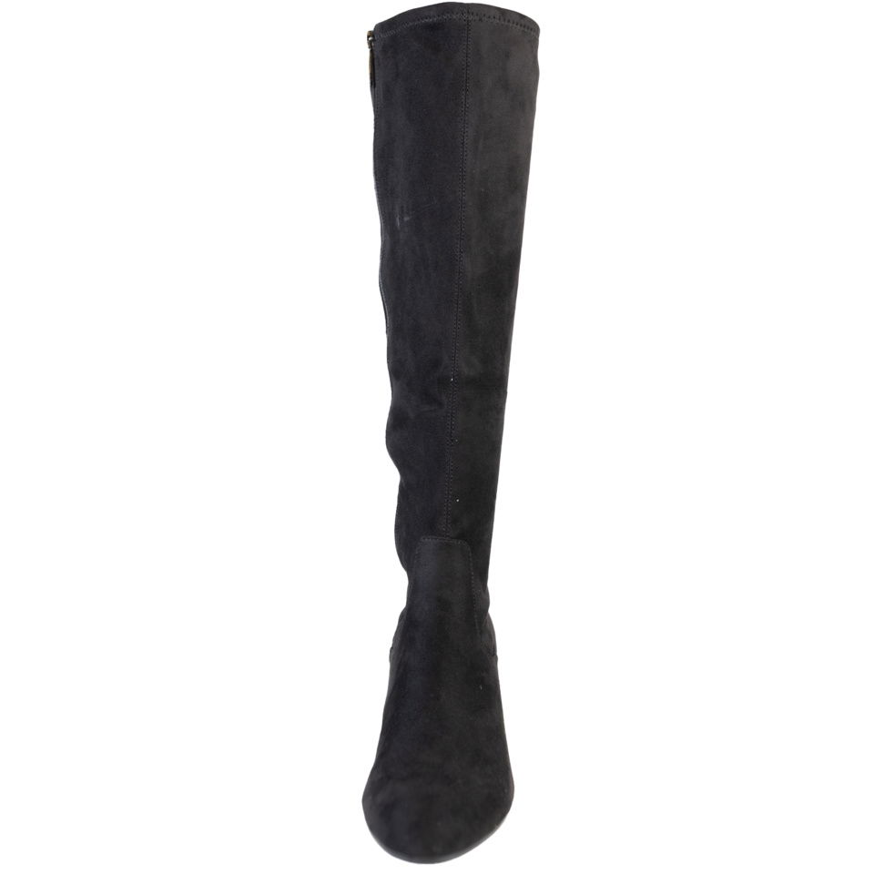 Tamaris Stiefel