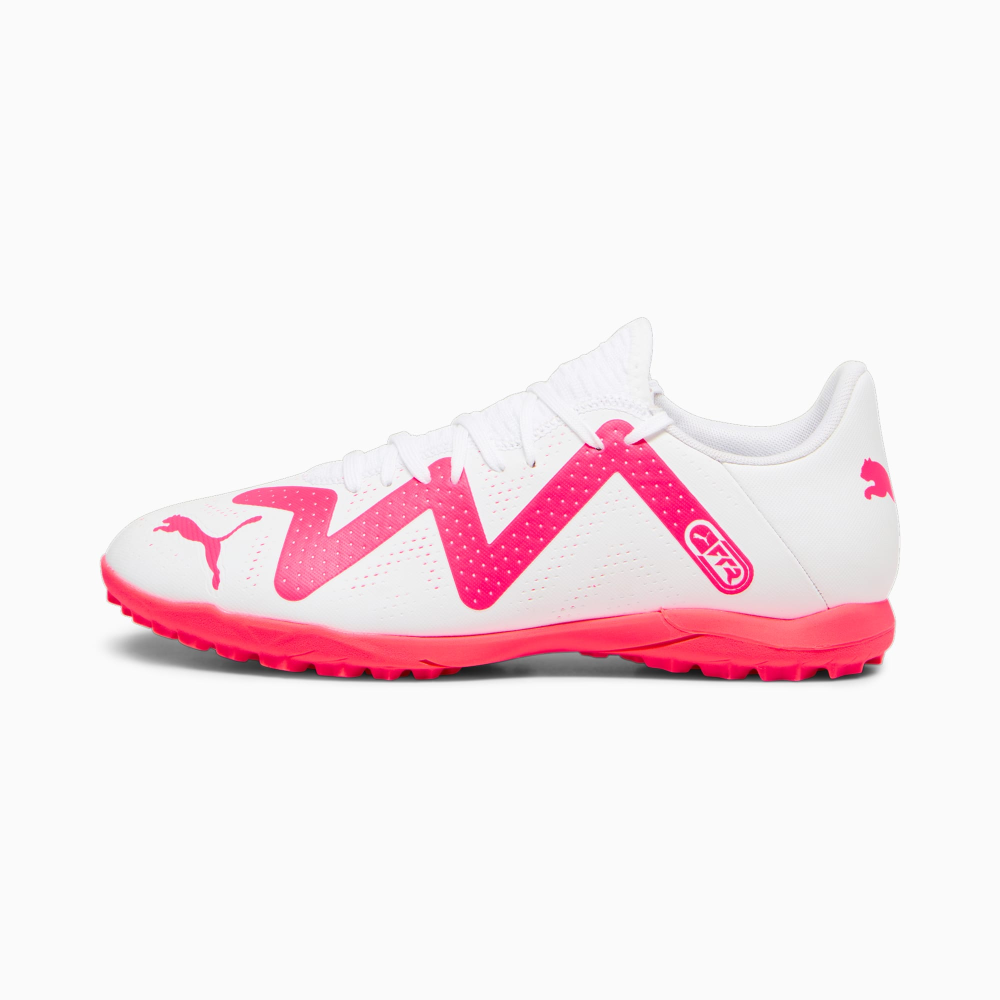 PUMA FUTURE PLAY TT 107381_01 / weiss