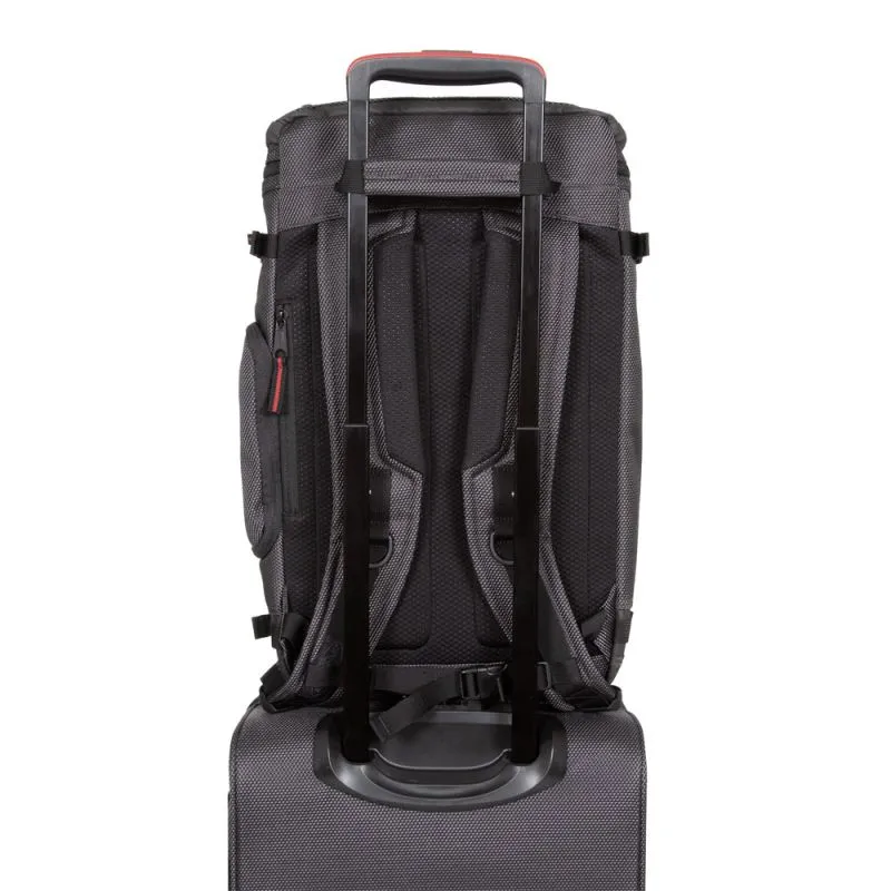 Eastpak Tecum Top - CNNCTAccentGrey
