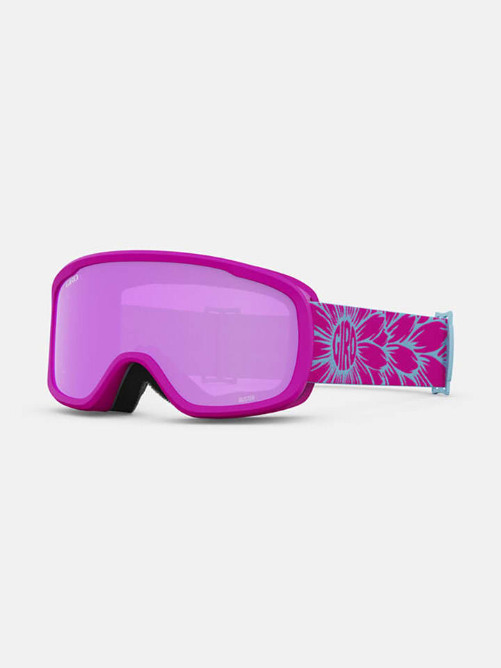 Giro Ski-/ Snowboardbrille 