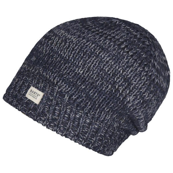 Barts - Kid's Kunuran Beanie - Mütze