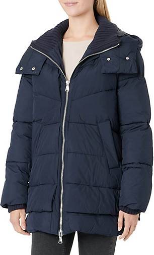s.Oliver Winterjacken