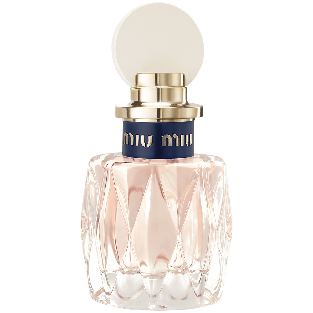 Miu Miu Miu Miu L'Eau Rosée Eau de Toilette