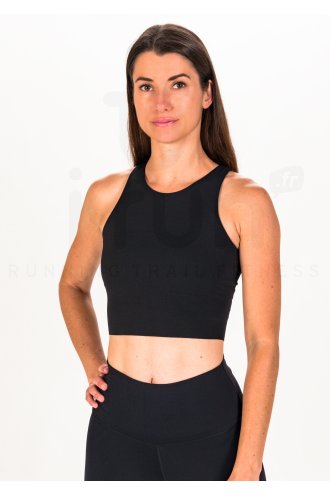 Nike Yoga Luxe W