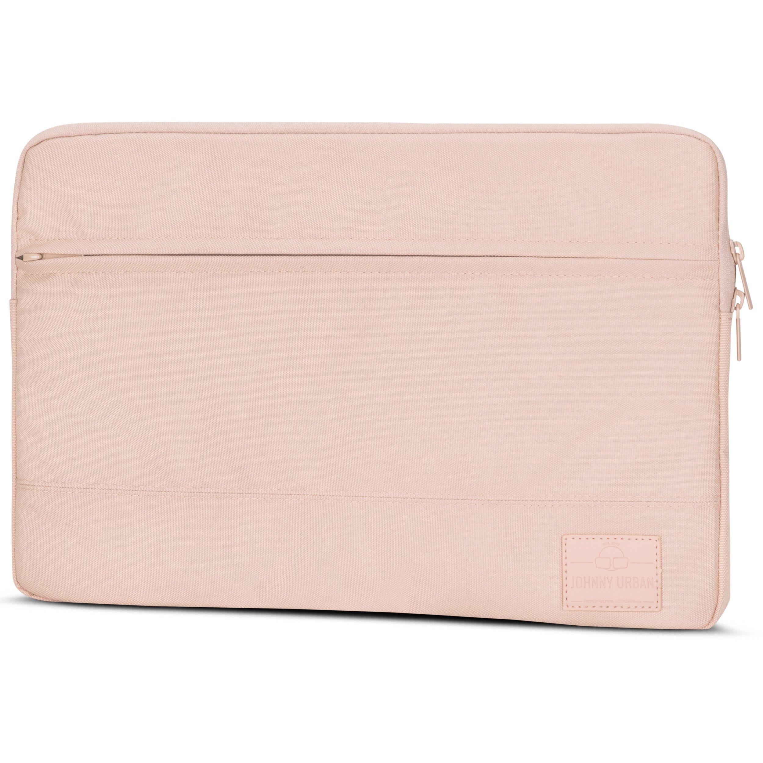 Johnny Urban Laptoptasche Laptophülle JAKE 13 Zoll