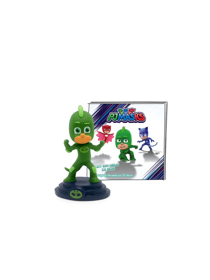 tonies PJ Masks Zeit ein Held zu sein-10000928 günstig kaufen onesize