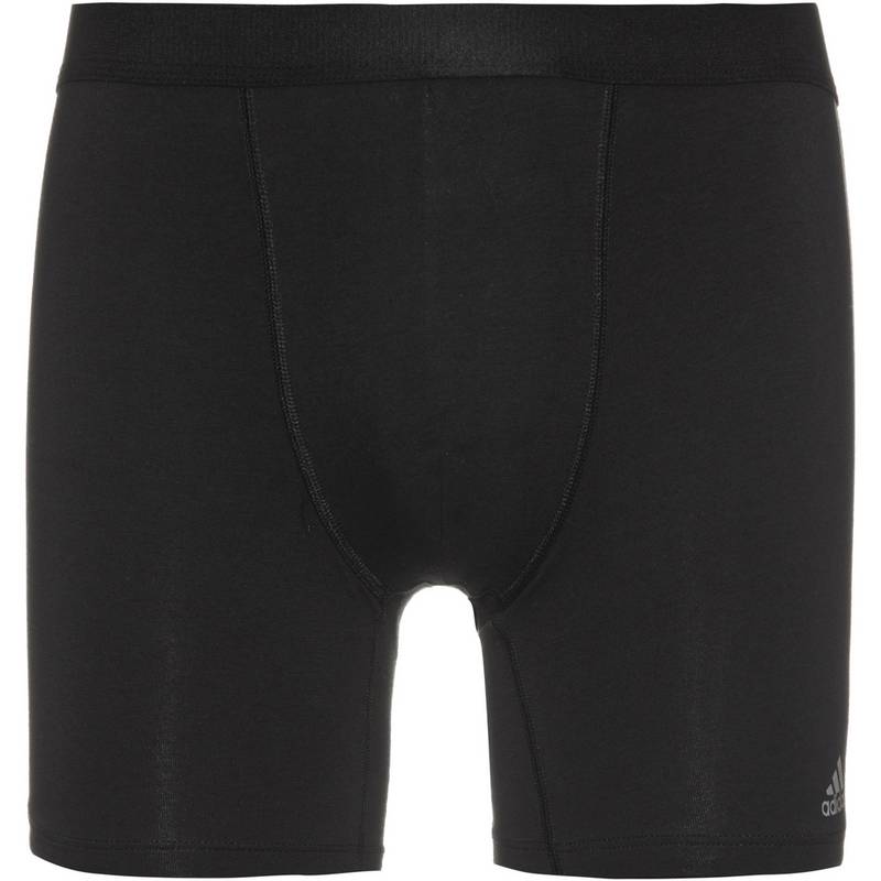 adidas Unterhose Herren
