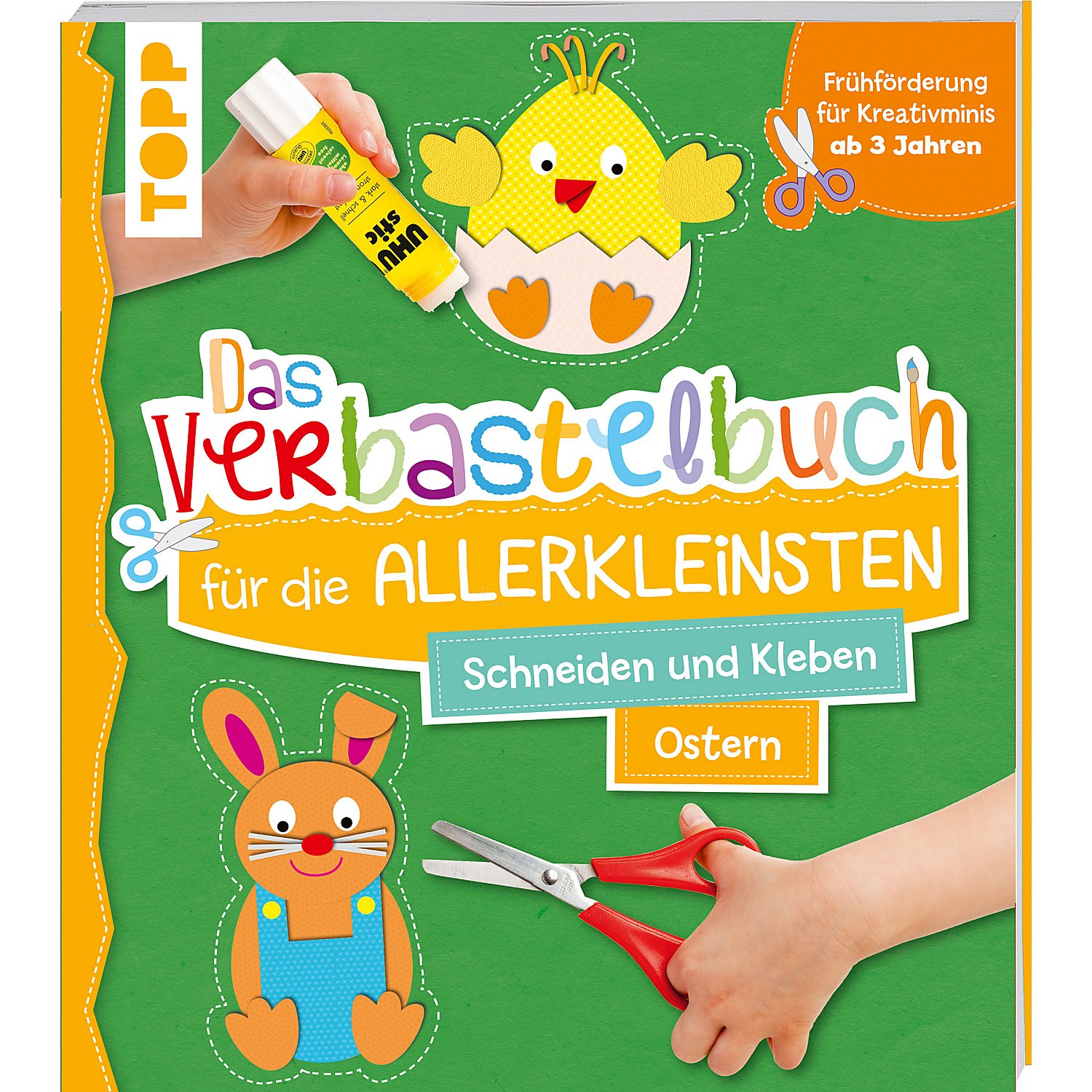 Buch 