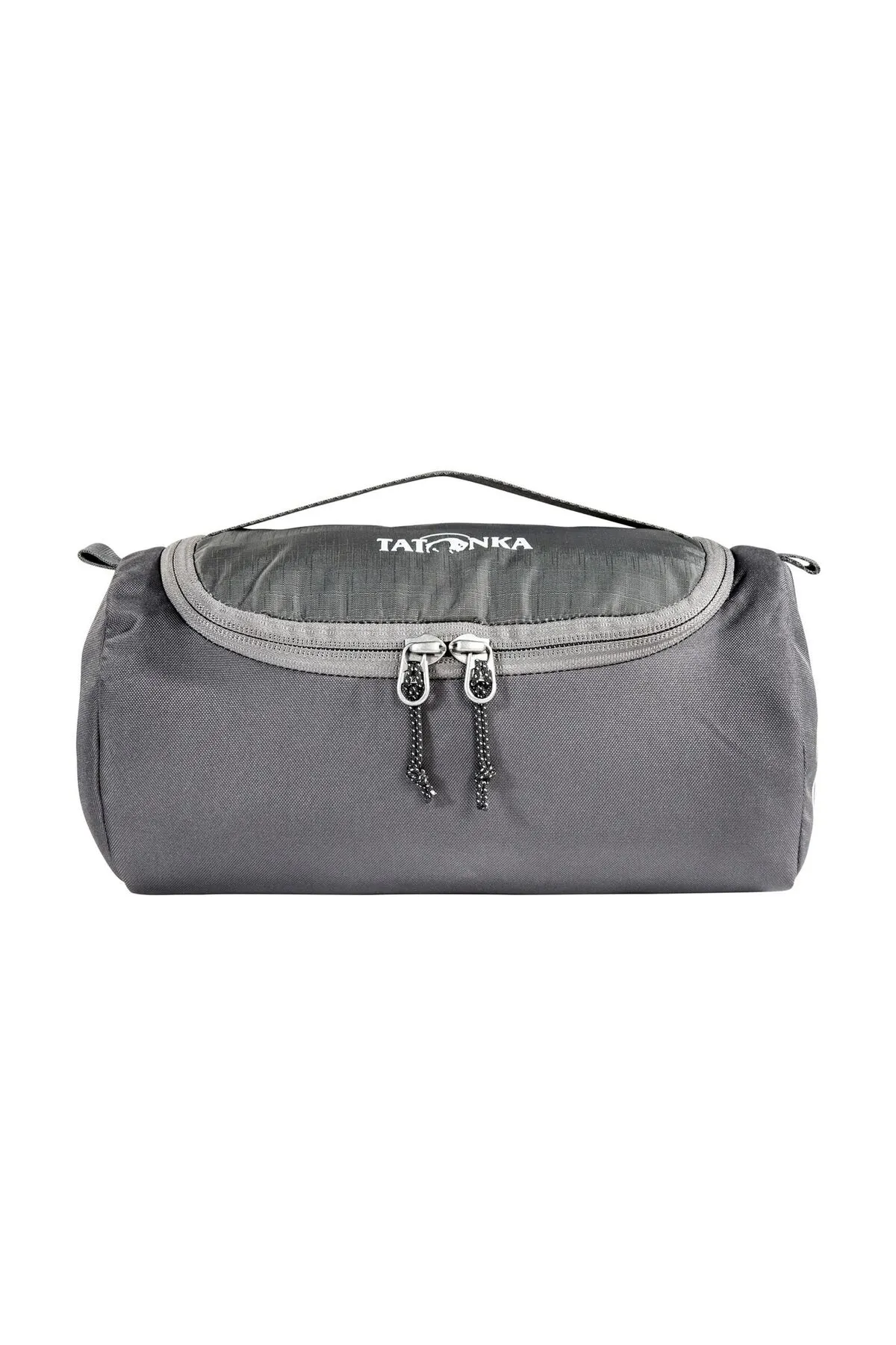 Tatonka  Care Barrel Care Barrel Kulturbeutel 26 cm