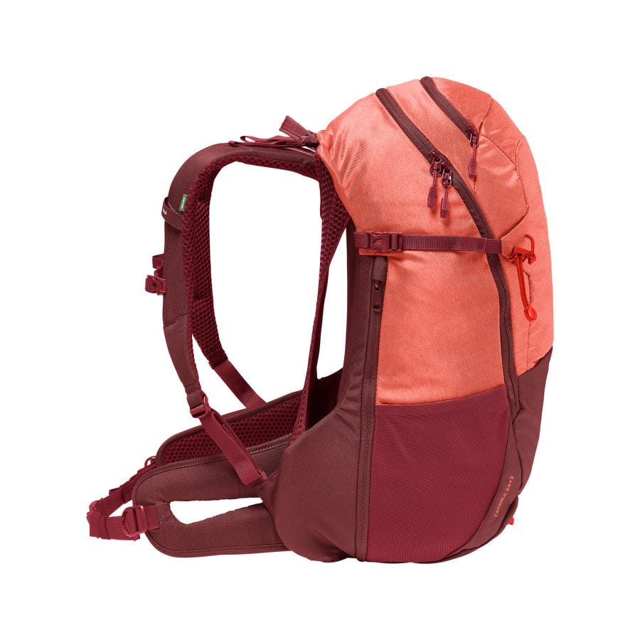 Tacora 26+3 - Wanderrucksack Damen