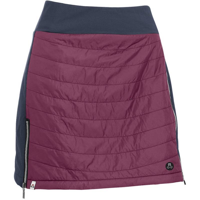 Maul Sport Brünnstein Outdoorrock Damen