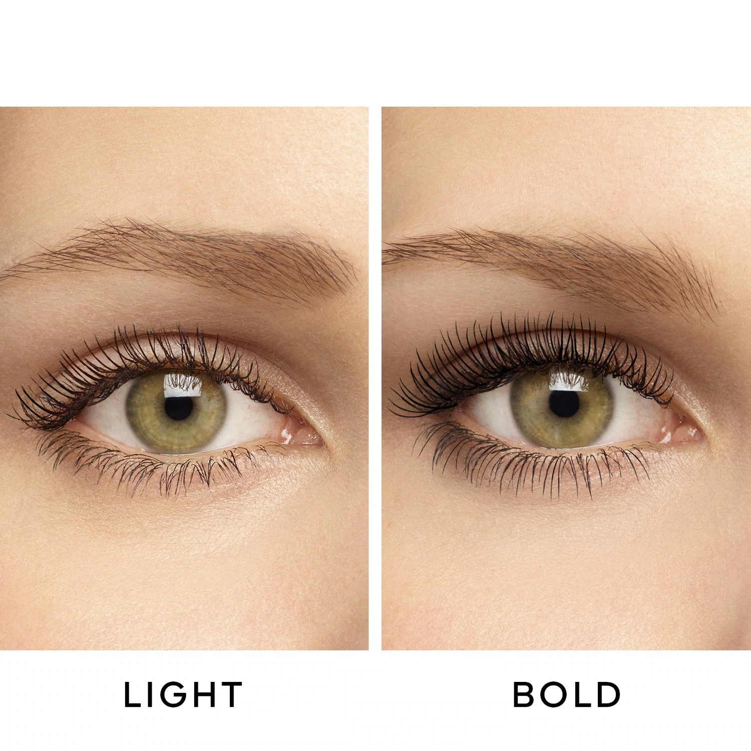 Guerlain Mad Eyes