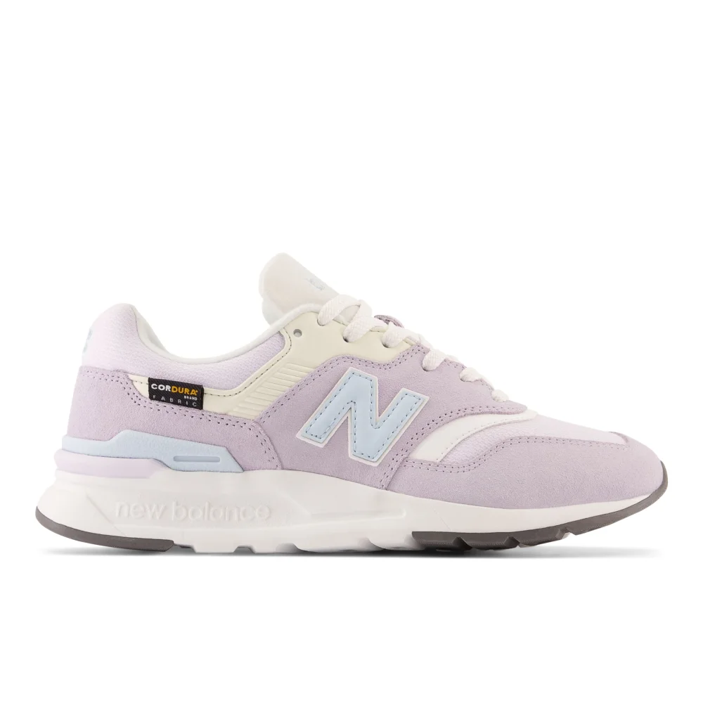 New Balance 997 CW997HSE / lila