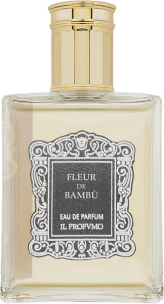 IL PROFVMO Fleur De Bambù Eau de Parfum