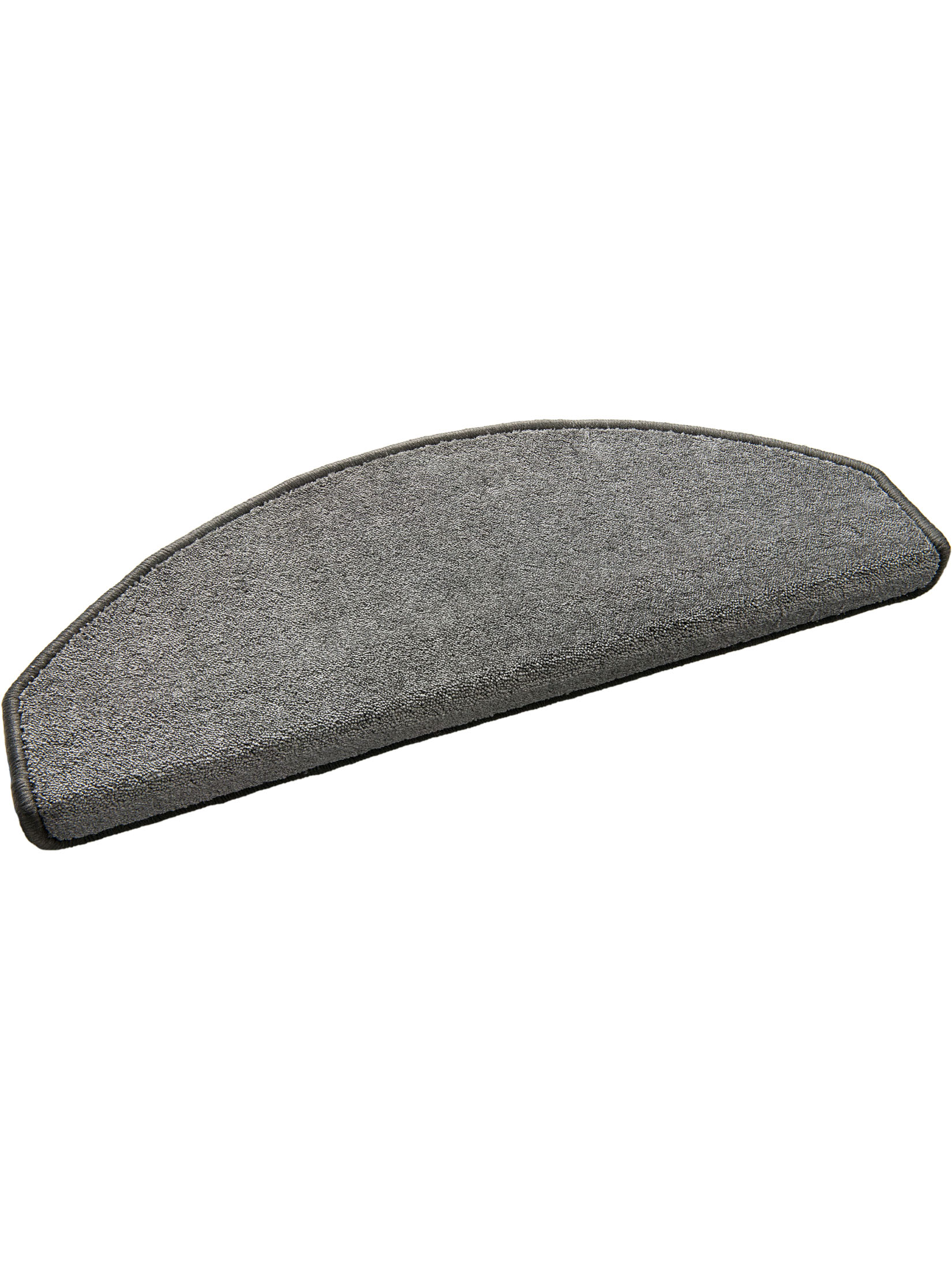 Parma Stufenmatte, Stone