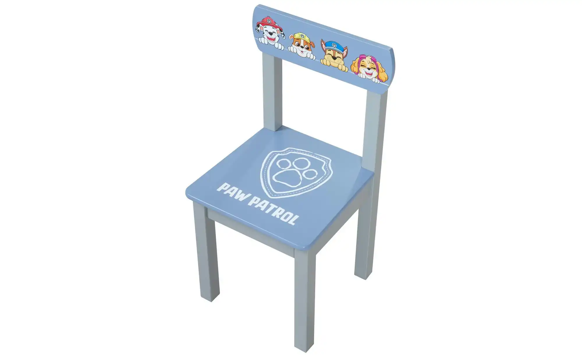 Roba Kinderstuhl
