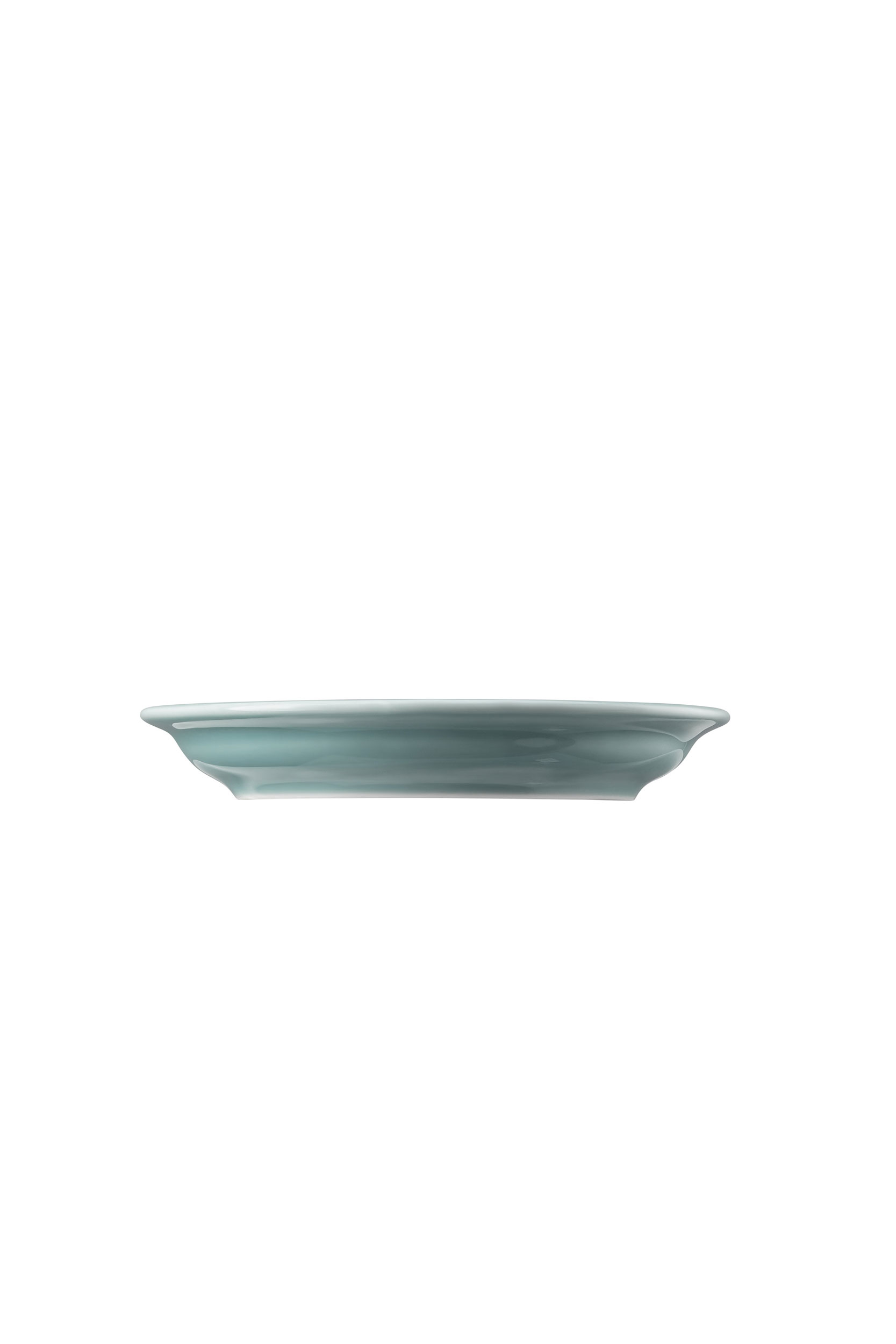 ThomasKaffeeuntertasse 14cm