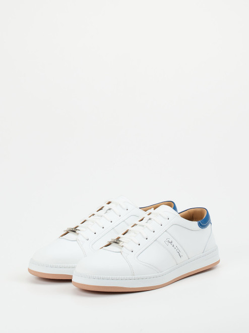 Sneaker-46617990346 Galizio Torresi