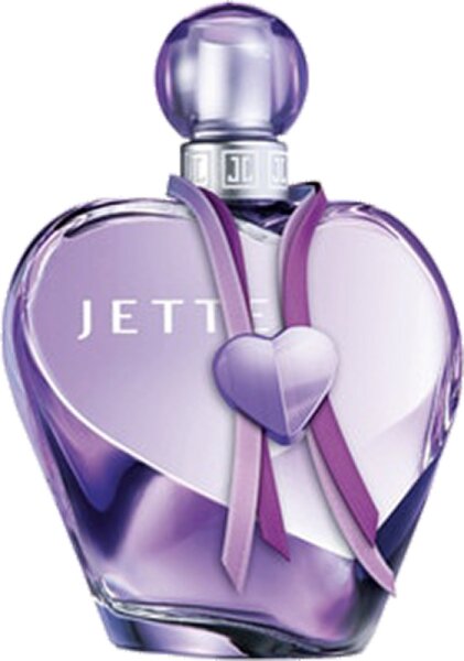 Jette Joop Love Eau de Parfum