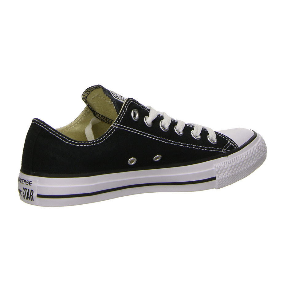 Converse Chuck Taylor All Star Ox Sneaker