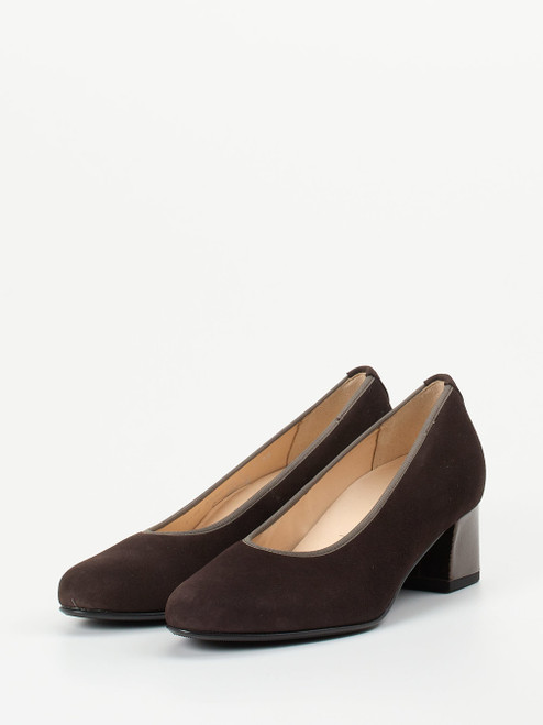 Pumps-24752090009 Hassia