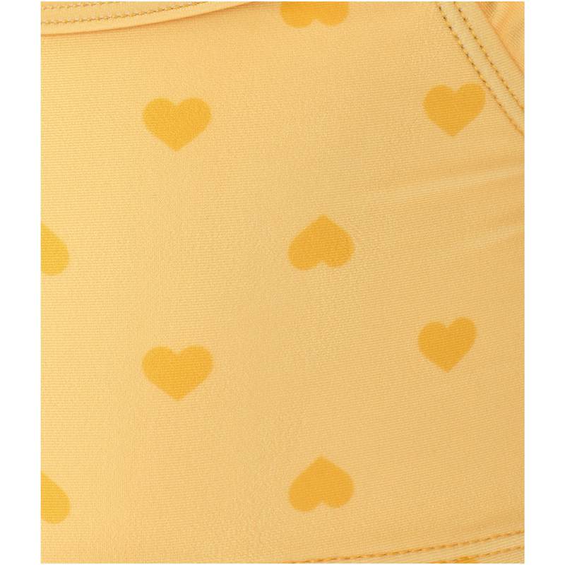 ZigZag Carly Bikini Set Kinder