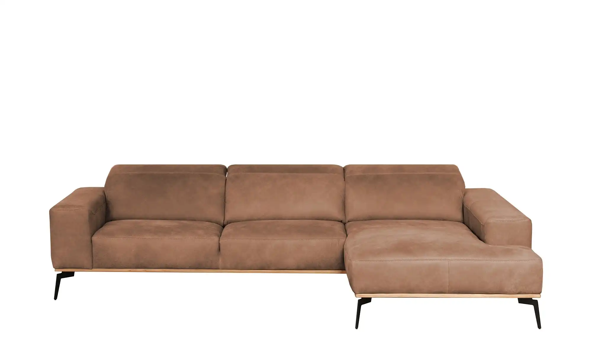 Ravensberger Werkstätten Ecksofa  Oakland