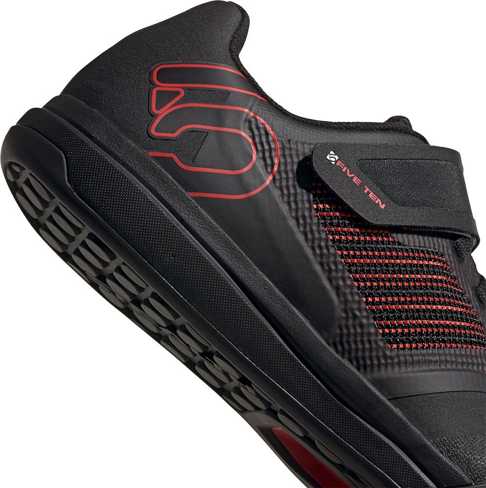 Five Ten Hellcat Pro - MTB Schuhe kaufen | Bike-Discount