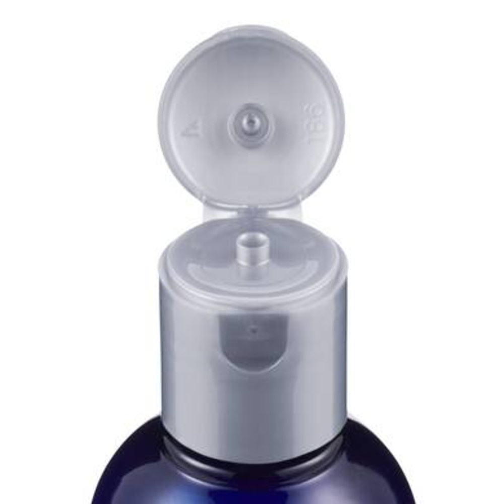 kiehl's Facial Fuel Energizing Face Wash Nettoyant visage énergisant pour homme